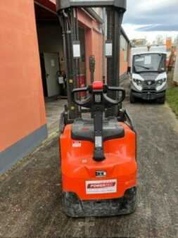 Toyota SWE 160 L