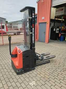 EP Equipment ES 16 - 16 WA