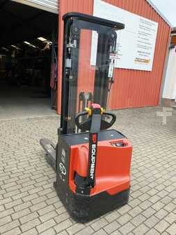 EP Equipment ES 16 - 16 WA