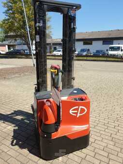 EP Equipment ES 16 - 16 WA