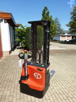 EP Equipment ES 16 - 16 WA