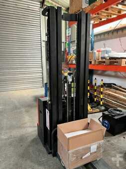 EP Equipment ES 16 - 16WA