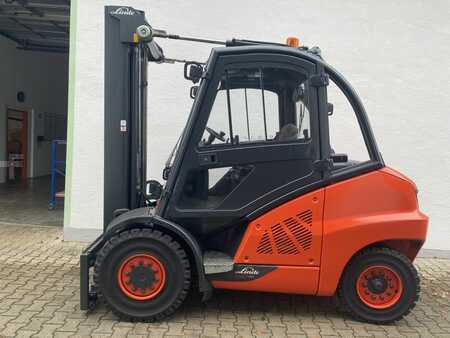 Linde H50D-02