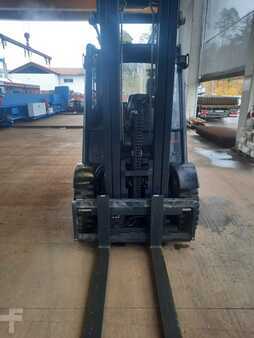 Linde H50D-01