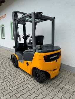 Jungheinrich DFG316