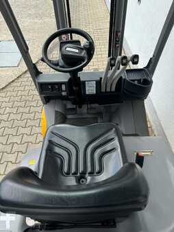 Jungheinrich DFG316