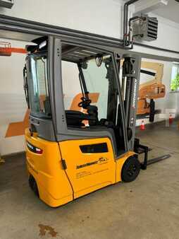 Jungheinrich EFG215
