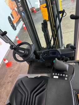 Jungheinrich EFG215