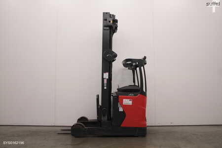Linde R 25