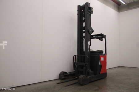Linde R 25