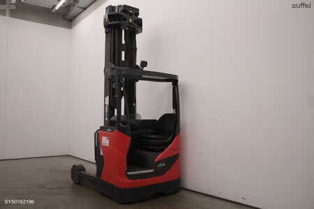 Linde R 25
