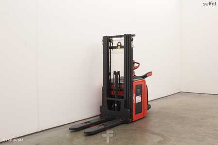 Linde L 16 AP I