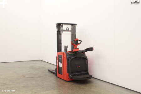 Linde L 16 AP I