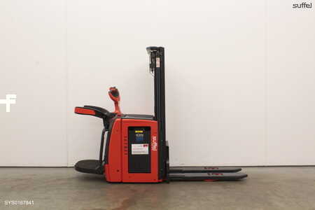 Linde L 16 AP I