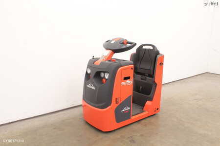 Linde P 20