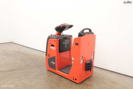 Linde P 20