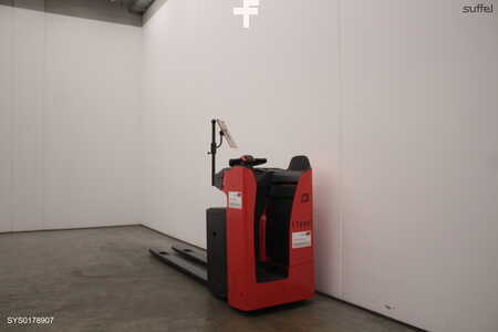 Linde T 20 SF