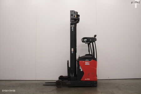 Linde R 16 HD