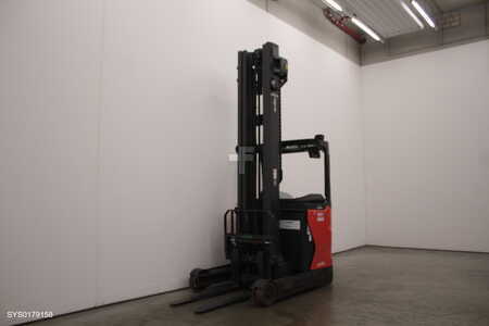 Linde R 16 HD