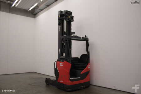 Linde R 16 HD