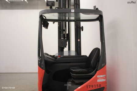 Linde R 16 HD