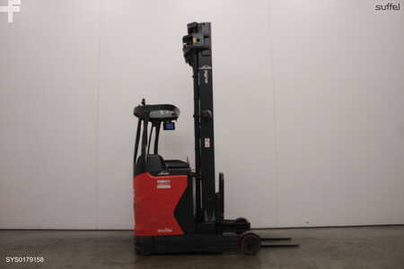 Linde R 16 HD