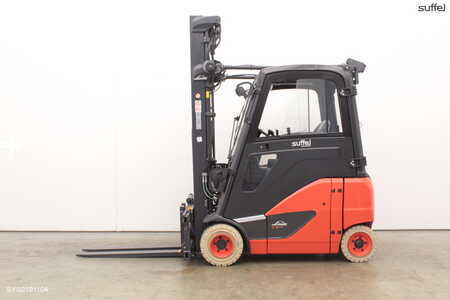 Linde E 18 PH