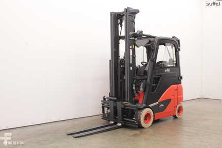 Linde E 18 PH