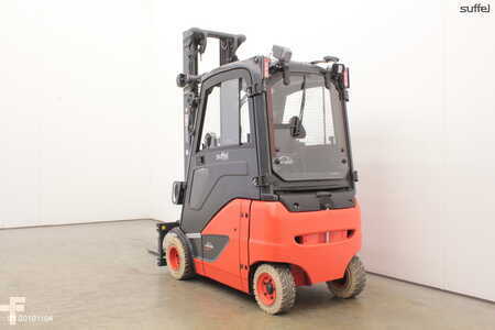 Linde E 18 PH
