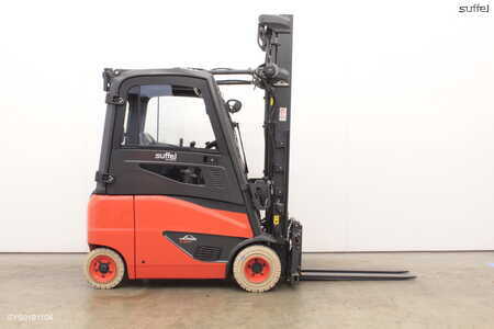 Linde E 18 PH