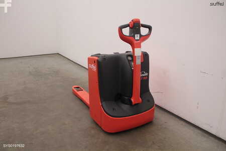 Linde T 18