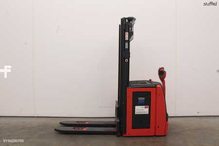 Linde L 14