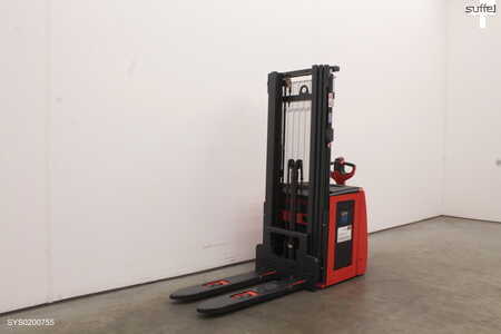 Linde L 14