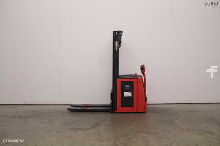 Linde L 14