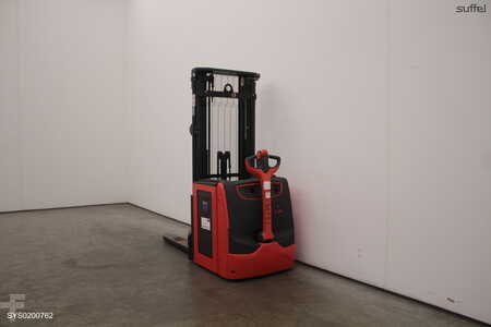 Linde L 14