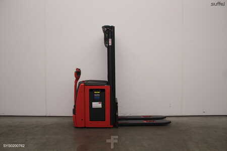 Linde L 14