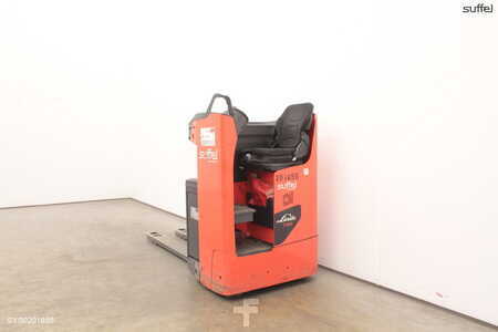 Linde T 20 RW - 970 MM