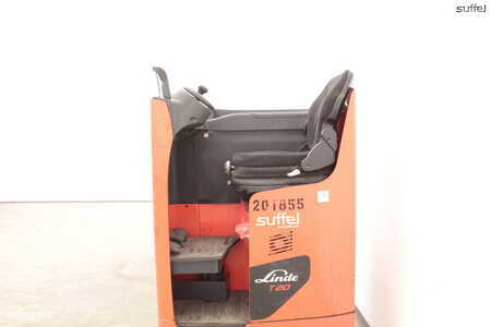 Linde T 20 RW - 970 MM