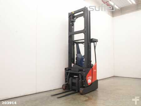 Linde R 14 X