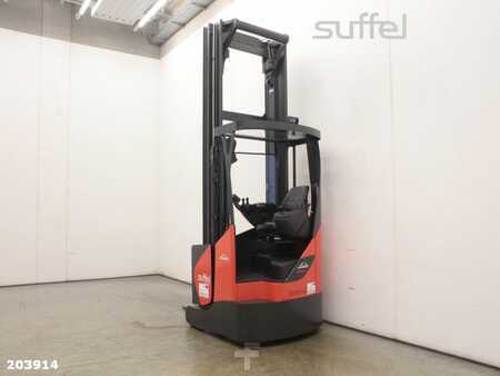 Linde R 14 X