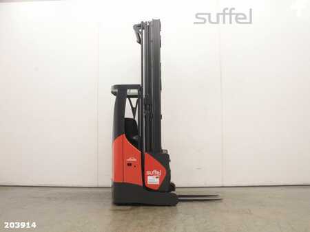 Linde R 14 X