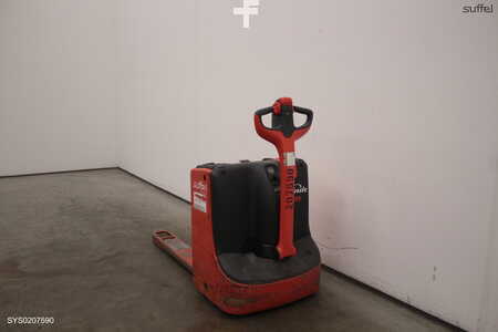 Linde T 16