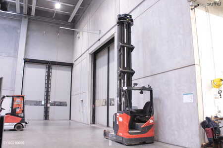 Linde R 20 HD