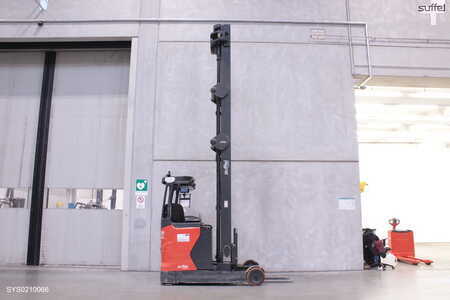 Linde R 20 HD