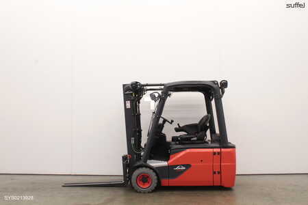 Linde E 18 L