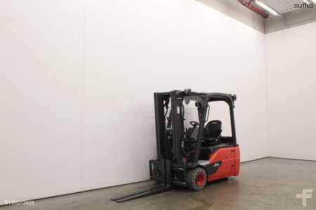 Linde E 18 L