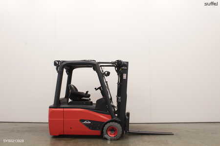 Linde E 18 L