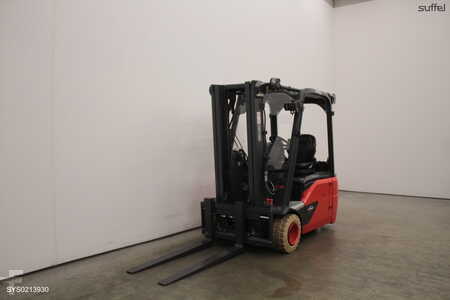 Linde E 18 L
