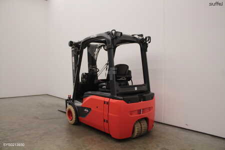 Linde E 18 L
