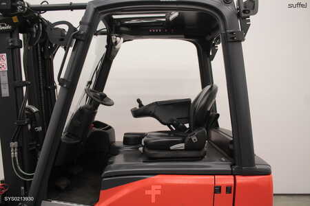 Linde E 18 L